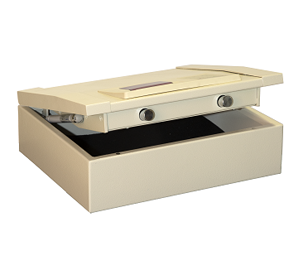 Drawer Safes supplier